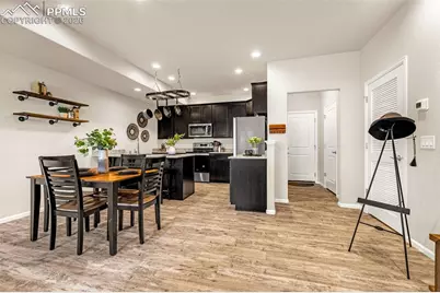 9843 Paluxy Heights, Colorado Springs, CO 80925 - Photo 4