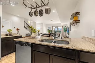 9843 Paluxy Hts, Colorado Springs, CO 80925 - Photo 12