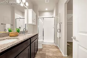 9843 Paluxy Hts, Colorado Springs, CO 80925 - Photo 20