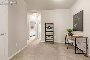 9843 Paluxy Hts, Colorado Springs, CO 80925 - Photo 14
