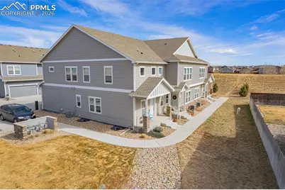 9843 Paluxy Heights, Colorado Springs, CO 80925 - Photo 32