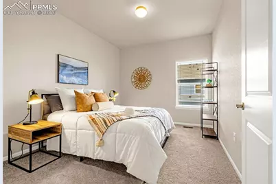 9843 Paluxy Heights, Colorado Springs, CO 80925 - Photo 22