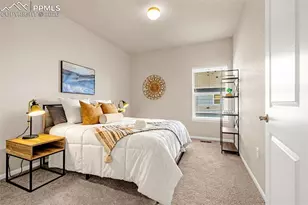 9843 Paluxy Hts, Colorado Springs, CO 80925 - Photo 22