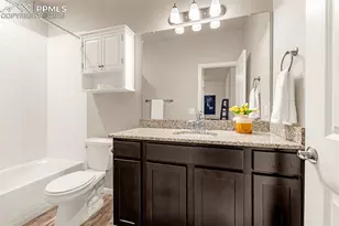 9843 Paluxy Hts, Colorado Springs, CO 80925 - Photo 26