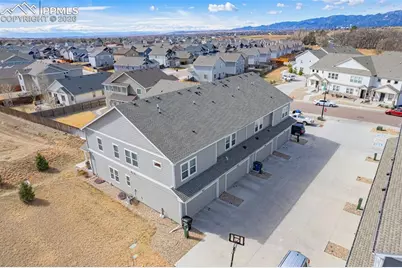 9843 Paluxy Heights, Colorado Springs, CO 80925 - Photo 34