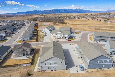 9843 Paluxy Heights, Colorado Springs, CO 80925 - Photo 36