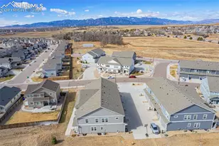 9843 Paluxy Hts, Colorado Springs, CO 80925 - Photo 36