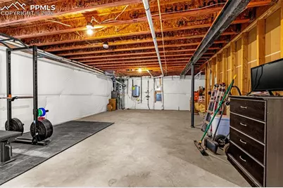 9843 Paluxy Heights, Colorado Springs, CO 80925 - Photo 28