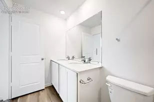 9121 Simmental Wy, Colorado Springs, CO 80908 - Photo 8