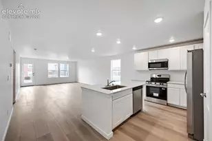 9121 Simmental Wy, Colorado Springs, CO 80908 - Photo 6