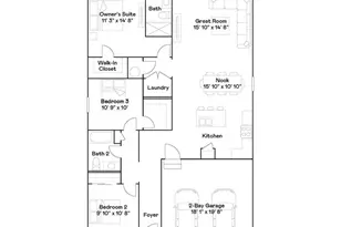 9121 Simmental Wy, Colorado Springs, CO 80908 - Photo 2