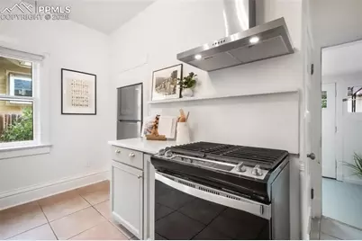 907 N Corona Street, Colorado Springs, CO 80903 - Photo 14