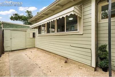 907 N Corona Street, Colorado Springs, CO 80903 - Photo 44