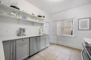 907 N Corona St, Colorado Springs, CO 80903 - Photo 18