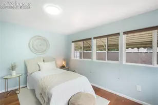 907 N Corona St, Colorado Springs, CO 80903 - Photo 28