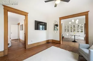 907 N Corona St, Colorado Springs, CO 80903 - Photo 6