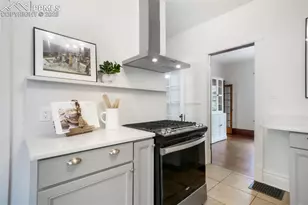 907 N Corona St, Colorado Springs, CO 80903 - Photo 20