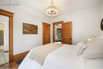 907 N Corona Street, Colorado Springs, CO 80903 - Photo 24