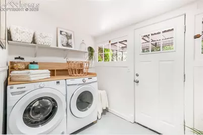 907 N Corona Street, Colorado Springs, CO 80903 - Photo 34