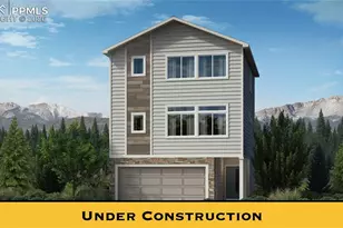 4524 Hawk Hvn Vw, Colorado Springs, CO 80911 - Photo 1