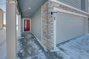 4524 Hawk Hvn Vw, Colorado Springs, CO 80911 - Photo 2