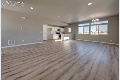 4524 Hawk Haven View, Colorado Springs, CO 80911 - Photo 10