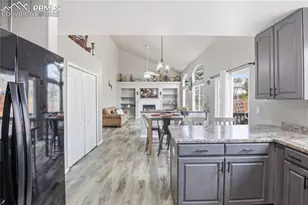 3327 MacGregor Dr, Colorado Springs, CO 80922 - Photo 12