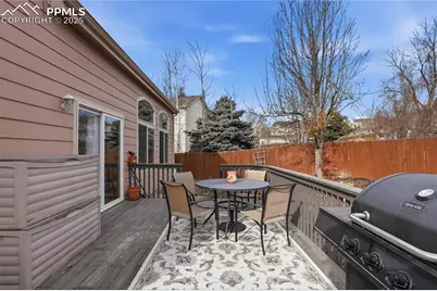 3327 Macgregor Drive, Colorado Springs, CO 80922 - Photo 40