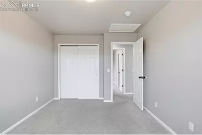 3327 Macgregor Drive, Colorado Springs, CO 80922 - Photo 26