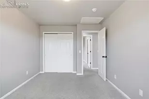 3327 MacGregor Dr, Colorado Springs, CO 80922 - Photo 26