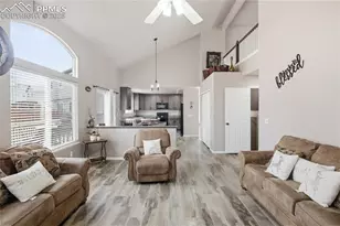 3327 MacGregor Dr, Colorado Springs, CO 80922 - Photo 16