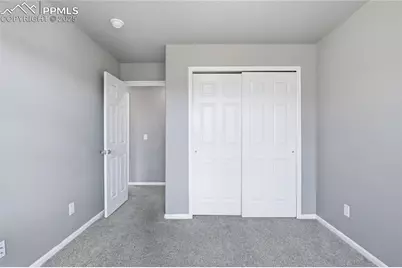 3327 Macgregor Drive, Colorado Springs, CO 80922 - Photo 28