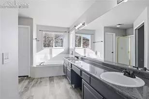 3327 MacGregor Dr, Colorado Springs, CO 80922 - Photo 32