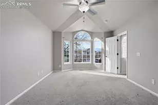 3327 MacGregor Dr, Colorado Springs, CO 80922 - Photo 30