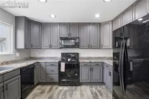 3327 MacGregor Dr, Colorado Springs, CO 80922 - Photo 10