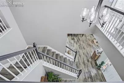 3327 Macgregor Drive, Colorado Springs, CO 80922 - Photo 34