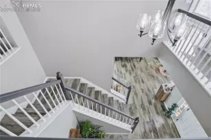 3327 MacGregor Dr, Colorado Springs, CO 80922 - Photo 34