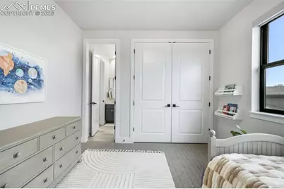 10435 Bergan Peak Court, Colorado Springs, CO 80924 - Photo 30