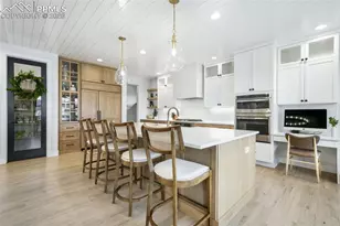 10435 Bergan Peak Ct, Colorado Springs, CO 80924 - Photo 10