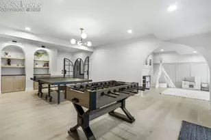 10435 Bergan Peak Ct, Colorado Springs, CO 80924 - Photo 34