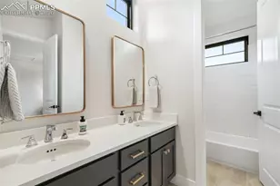 10435 Bergan Peak Ct, Colorado Springs, CO 80924 - Photo 28