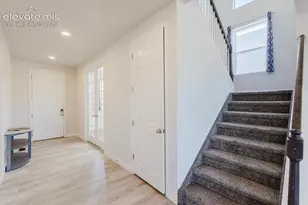 6999 Passing Sky Dr, Colorado Springs, CO 80911 - Photo 48