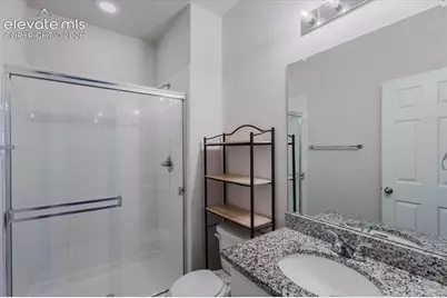 6999 Passing Sky Drive, Colorado Springs, CO 80911 - Photo 14