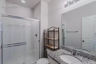 6999 Passing Sky Dr, Colorado Springs, CO 80911 - Photo 14