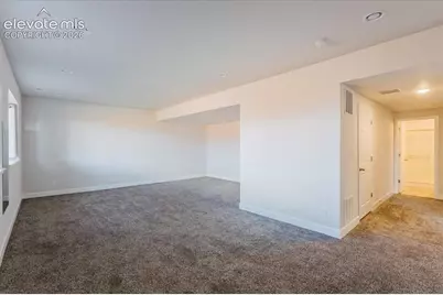 6999 Passing Sky Drive, Colorado Springs, CO 80911 - Photo 20