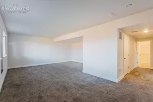 6999 Passing Sky Dr, Colorado Springs, CO 80911 - Photo 20