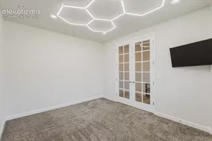 6999 Passing Sky Dr, Colorado Springs, CO 80911 - Photo 46