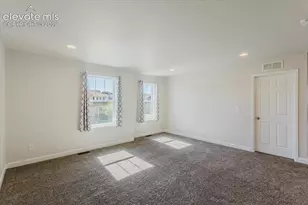 6999 Passing Sky Dr, Colorado Springs, CO 80911 - Photo 34