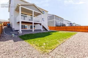 6999 Passing Sky Dr, Colorado Springs, CO 80911 - Photo 26