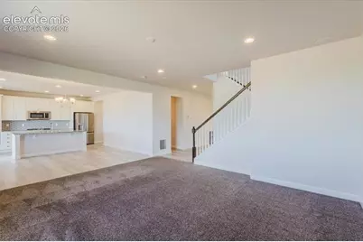 6999 Passing Sky Drive, Colorado Springs, CO 80911 - Photo 6